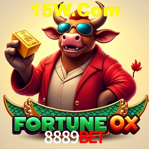 Crash Games Strategies 8889Bet