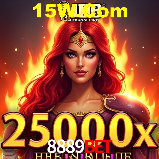 Spaceman Game 8889Bet