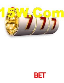 8889Bet