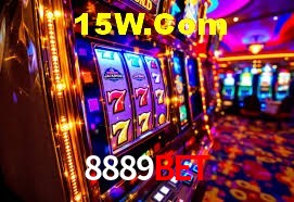 Sports Statistics 8889Bet