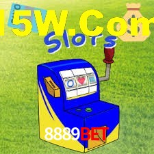 Tournaments 8889Bet