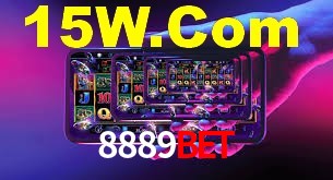 Football Betting 8889Bet