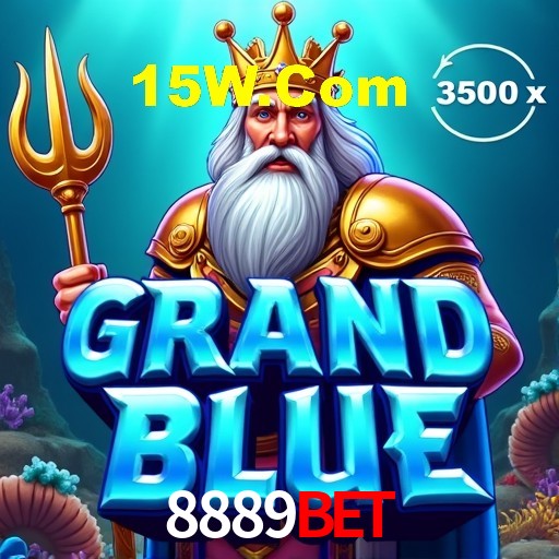 Sports Statistics 8889Bet