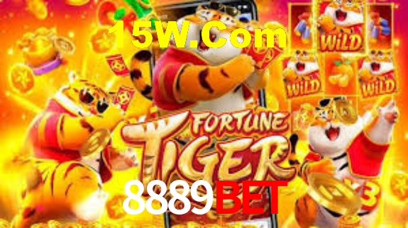 8889Bet