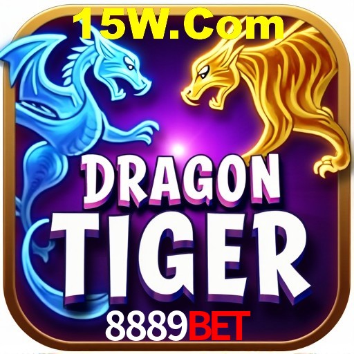 Desvendando o Mundo dos Jogos Virtuais na 8889Bet