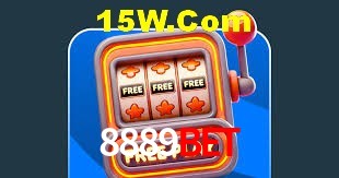 Tennis Betting 8889Bet