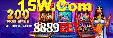 Blackjack Table 8889Bet