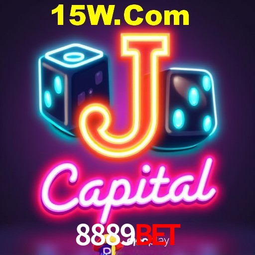 Blackjack Table 8889Bet