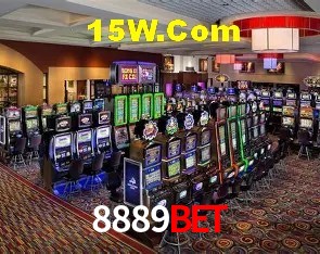Flash Promotion 8889Bet