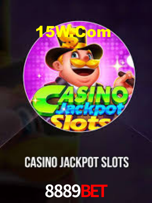 8889Bet,8889Bet Vip