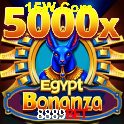 Weekend Specials 8889Bet