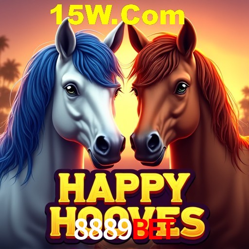 APP oficial da 8889Bet para mobile