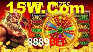 8889Bet,8889Bet Vip