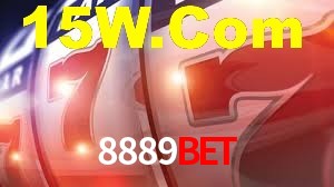 Tournaments 8889Bet