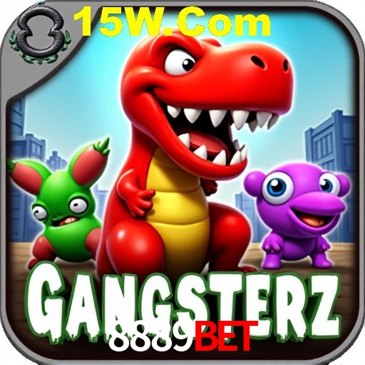 Live Casino 8889Bet