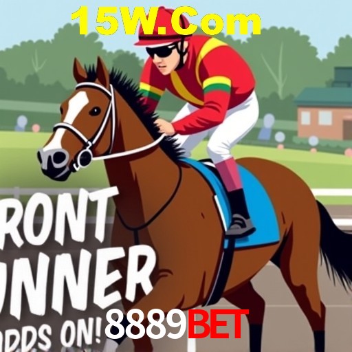 Quick Registration 8889Bet