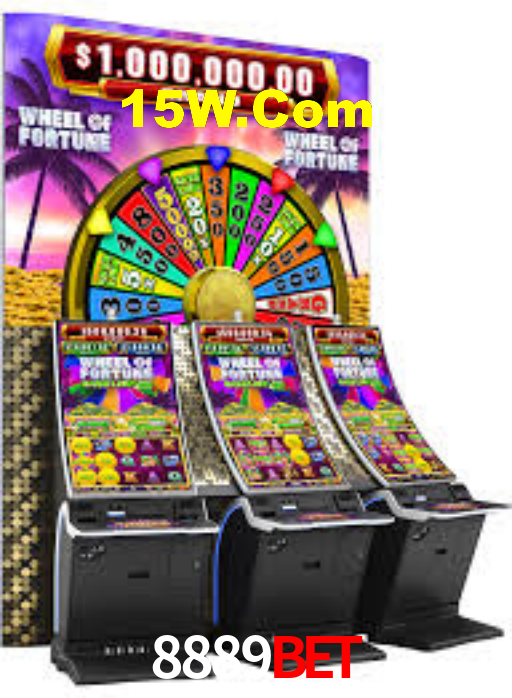 Experimente o Login Seguro Premium no 8889Bet