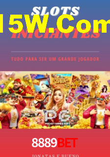 Bônus Generosos e Exclusivos no 8889Bet para Você!